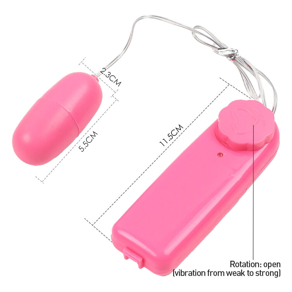 Ultimate Bondage Play Set (10-Piece Kit)