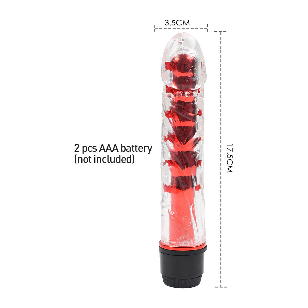 Ultimate Bondage Play Set (10-Piece Kit)