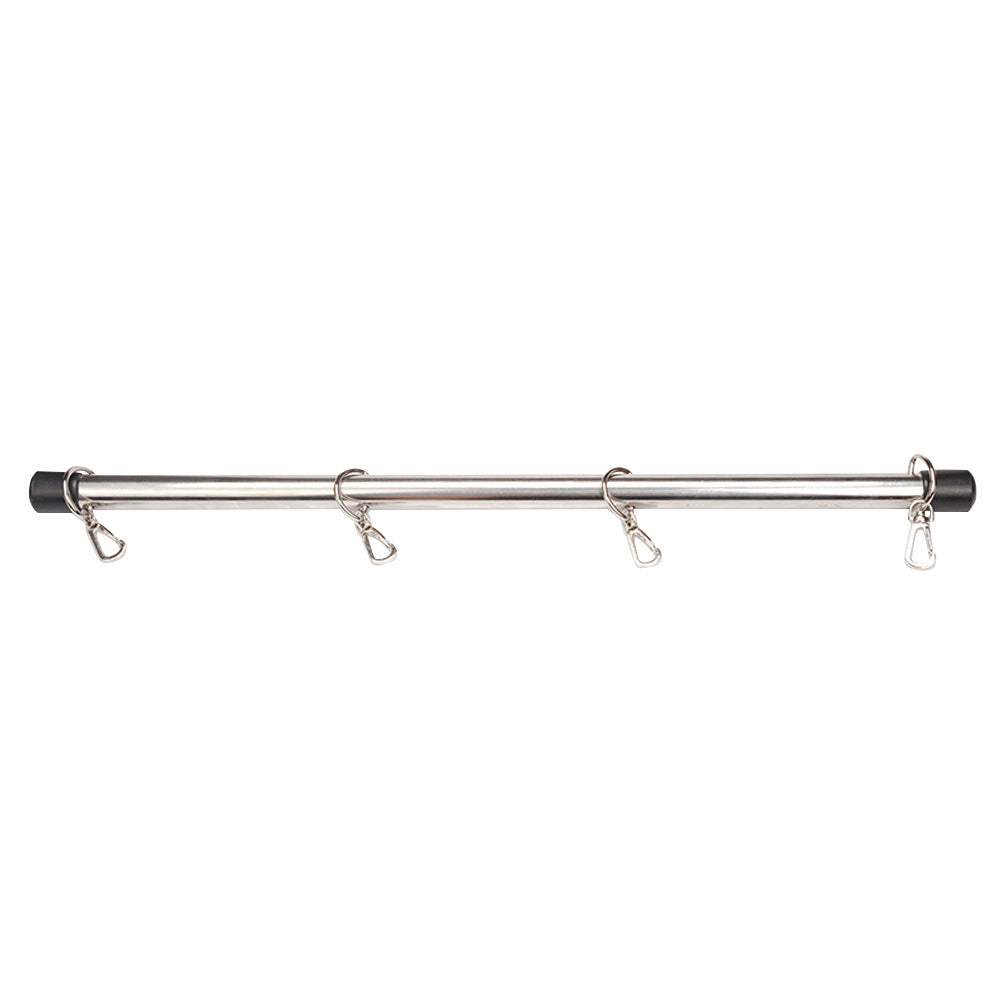 Bondage Handcuff Toys For Female Slave Training